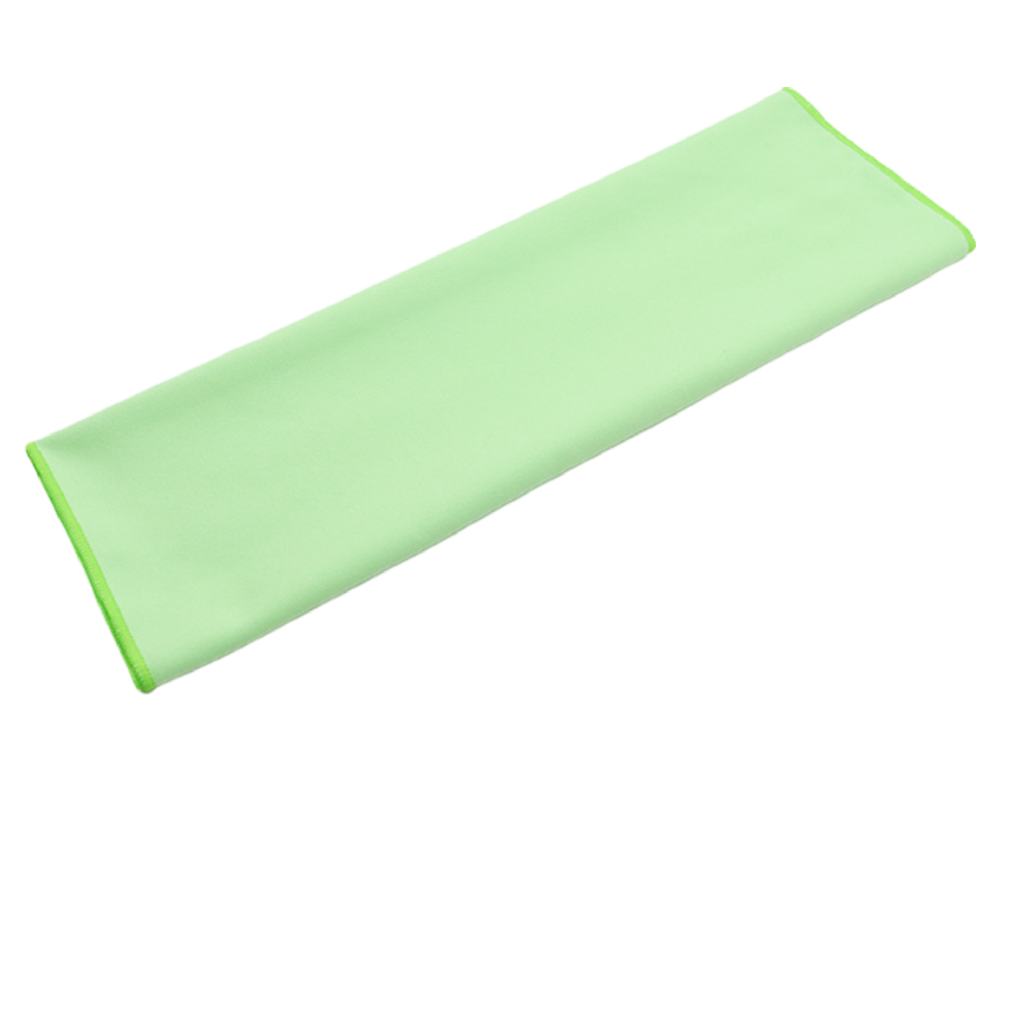 Versatile 15x31In Microfiber Quick Dry Sports Towel 8