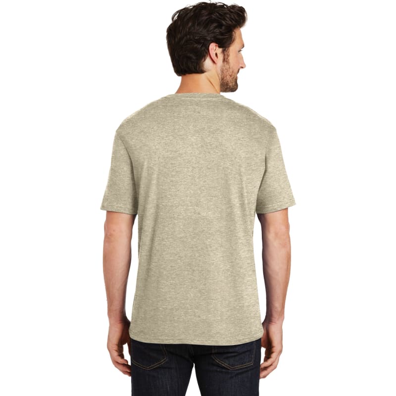 District Perfect Weight Tee. 81