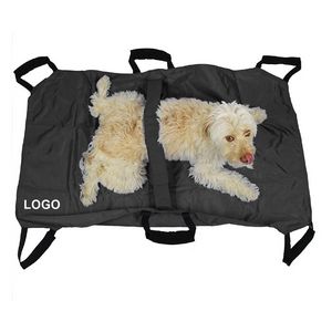 Windproof Clip 9