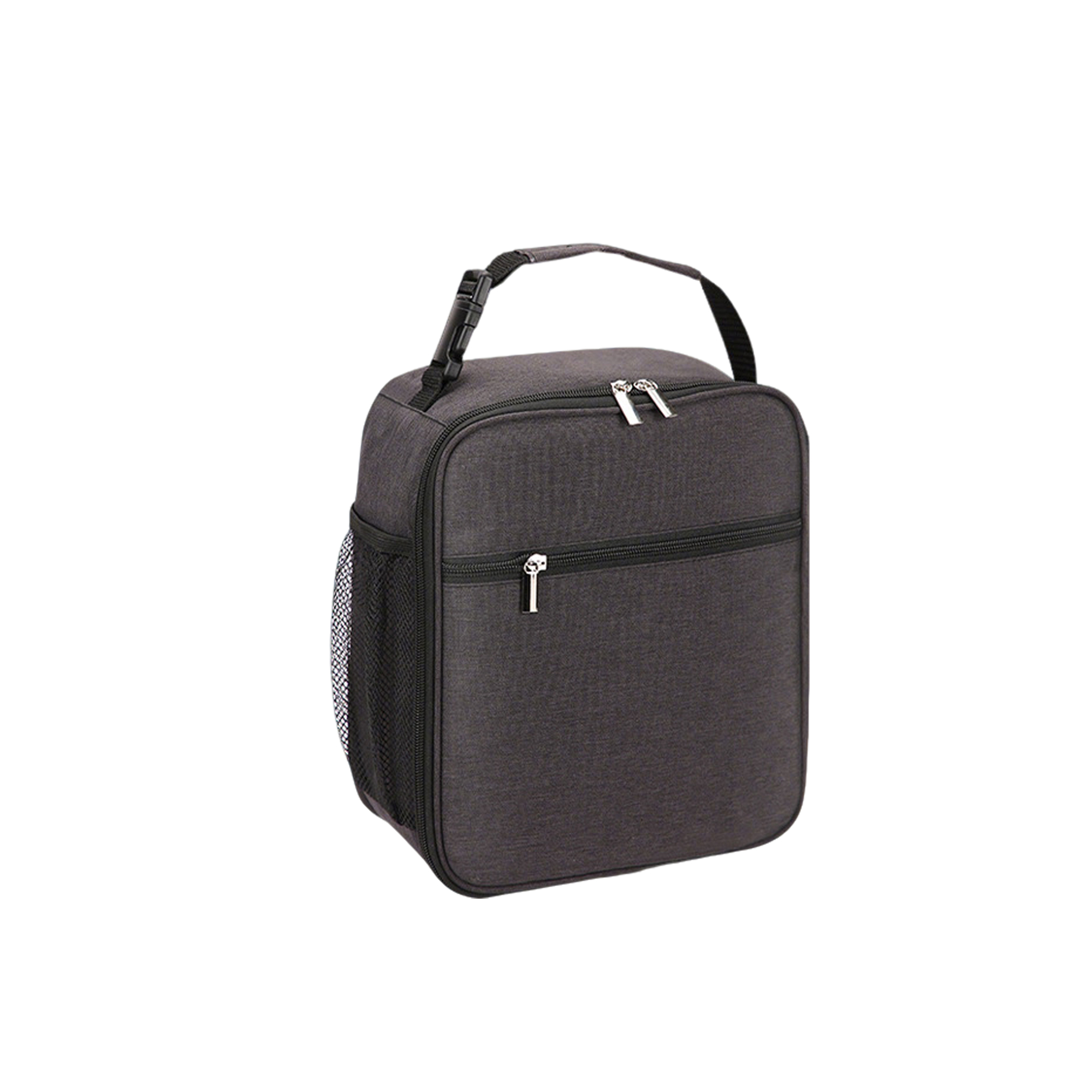 Heavy Duty Picnic Insulated Cooler Lunch Bag 5