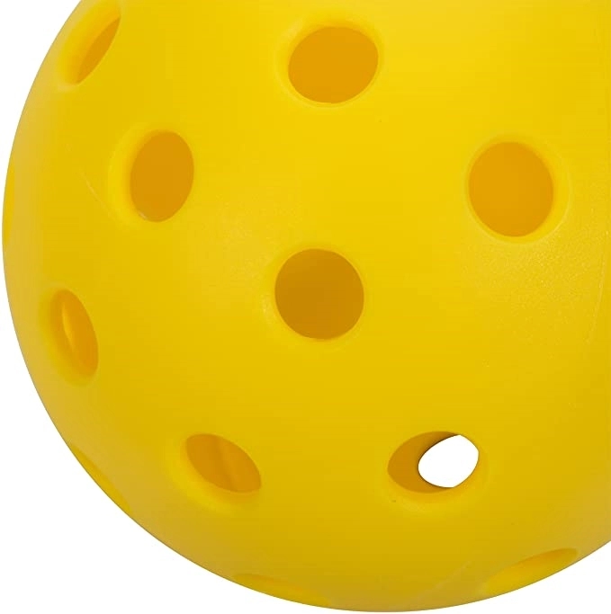 Pickleball Balls 2