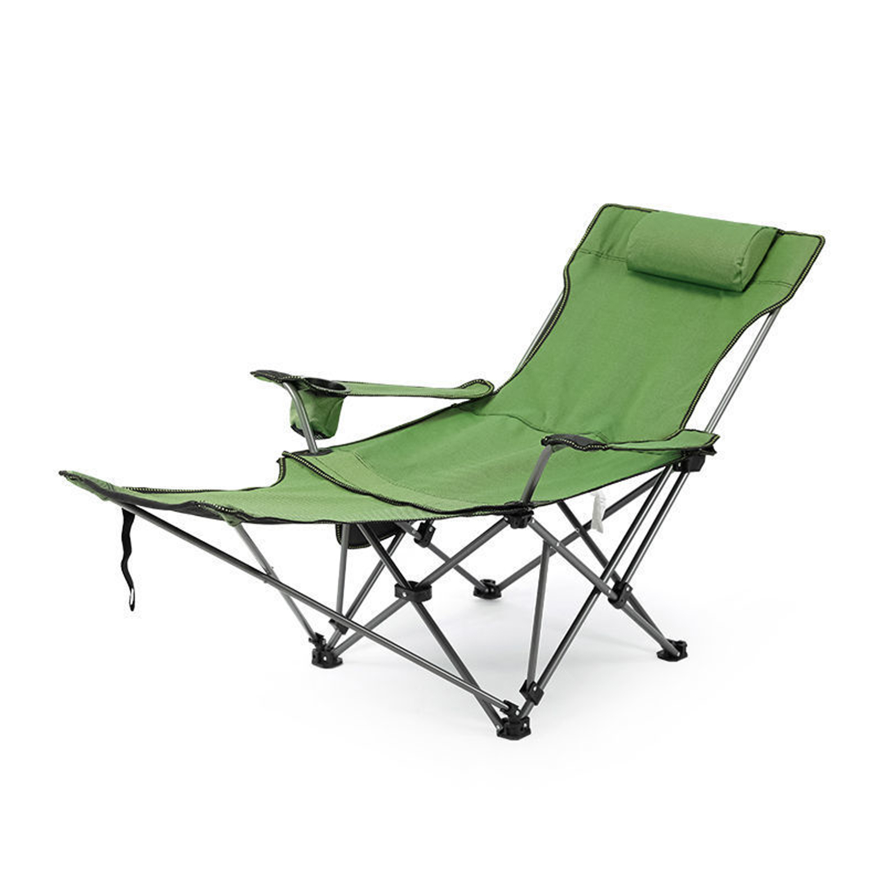 Outdoor Foldable Chair 4
