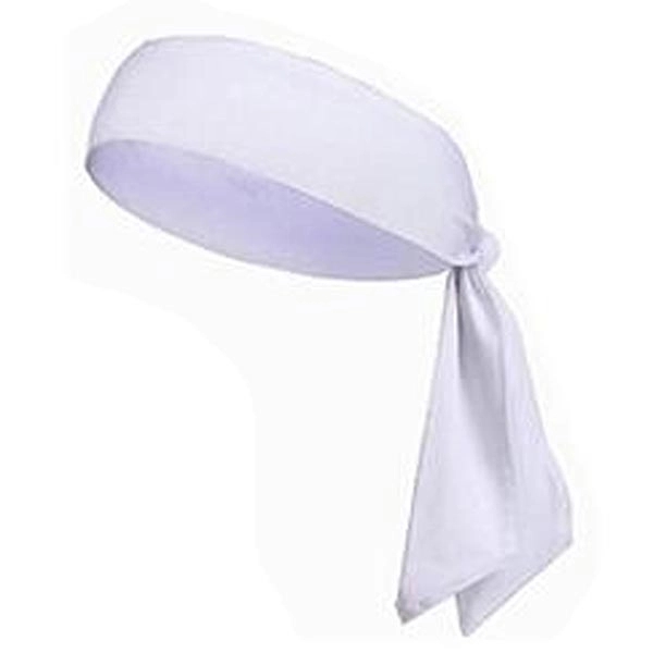 Head Sweatbands 7