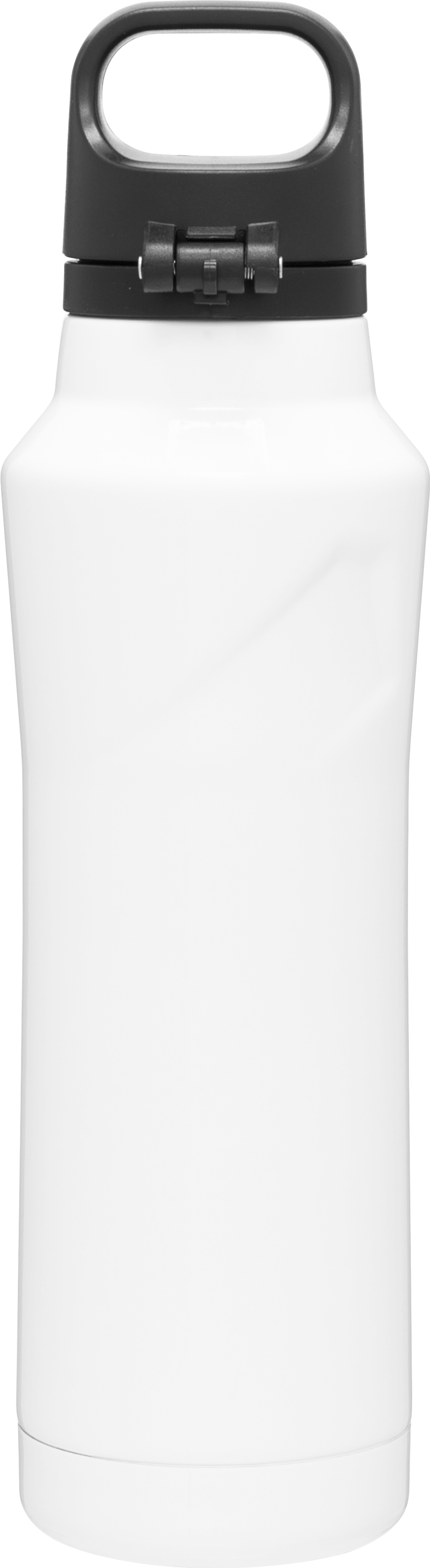 20.9 oz h2go houston, custom water bottle with logo imprint 25