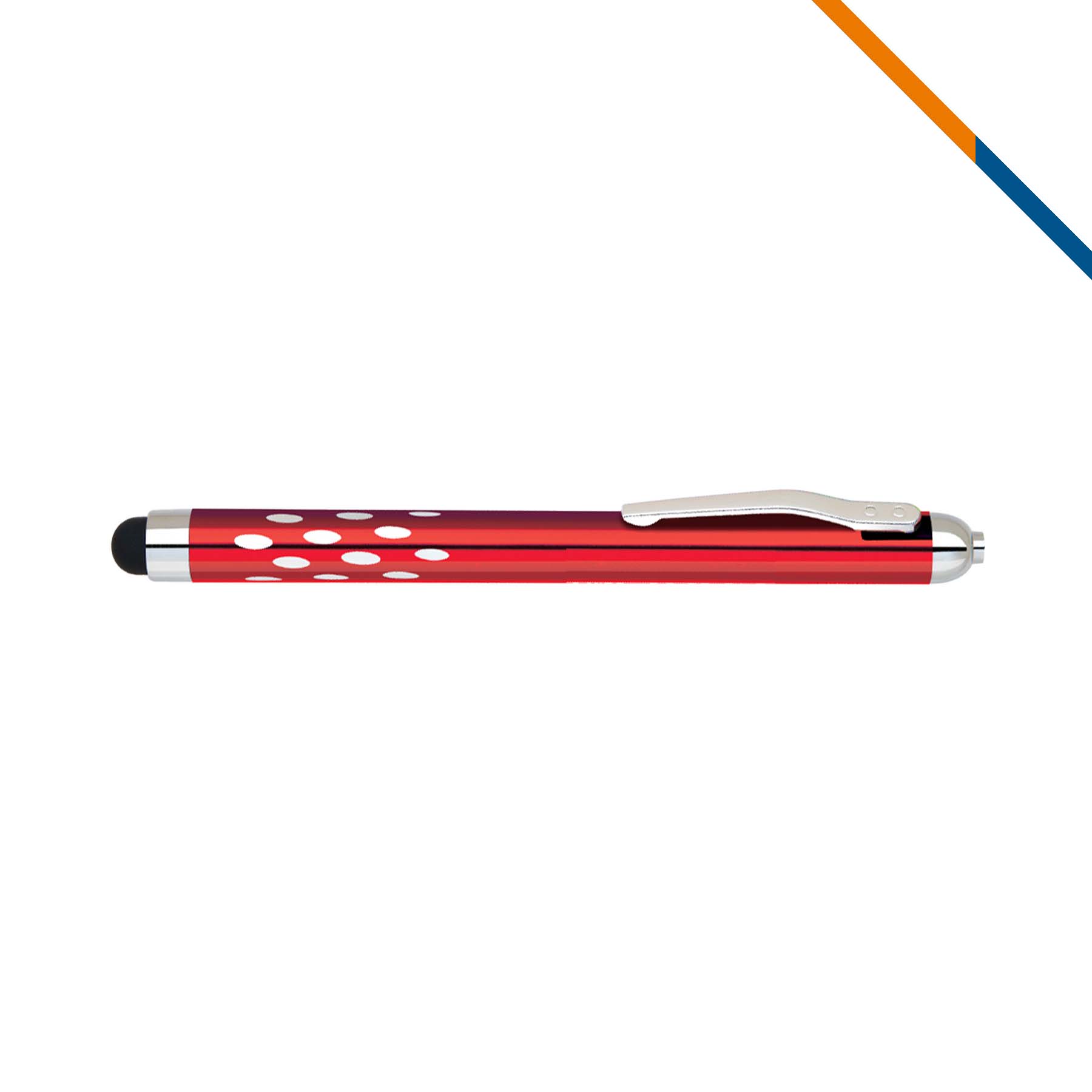 Tallen 2in1 Stylus Pen 8