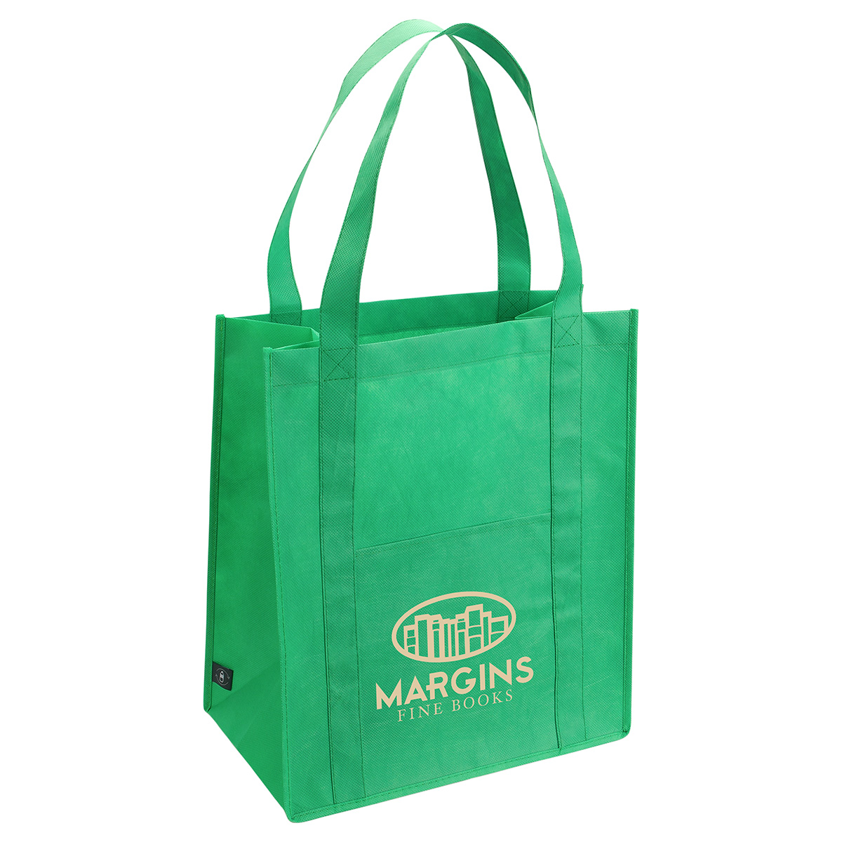 Sunray RPET Reusable Shopping Bag 17