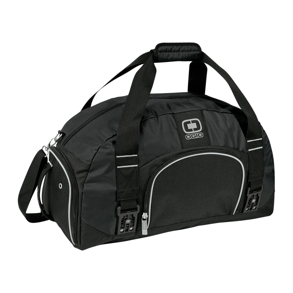 OGIO Big Dome Duffel 2