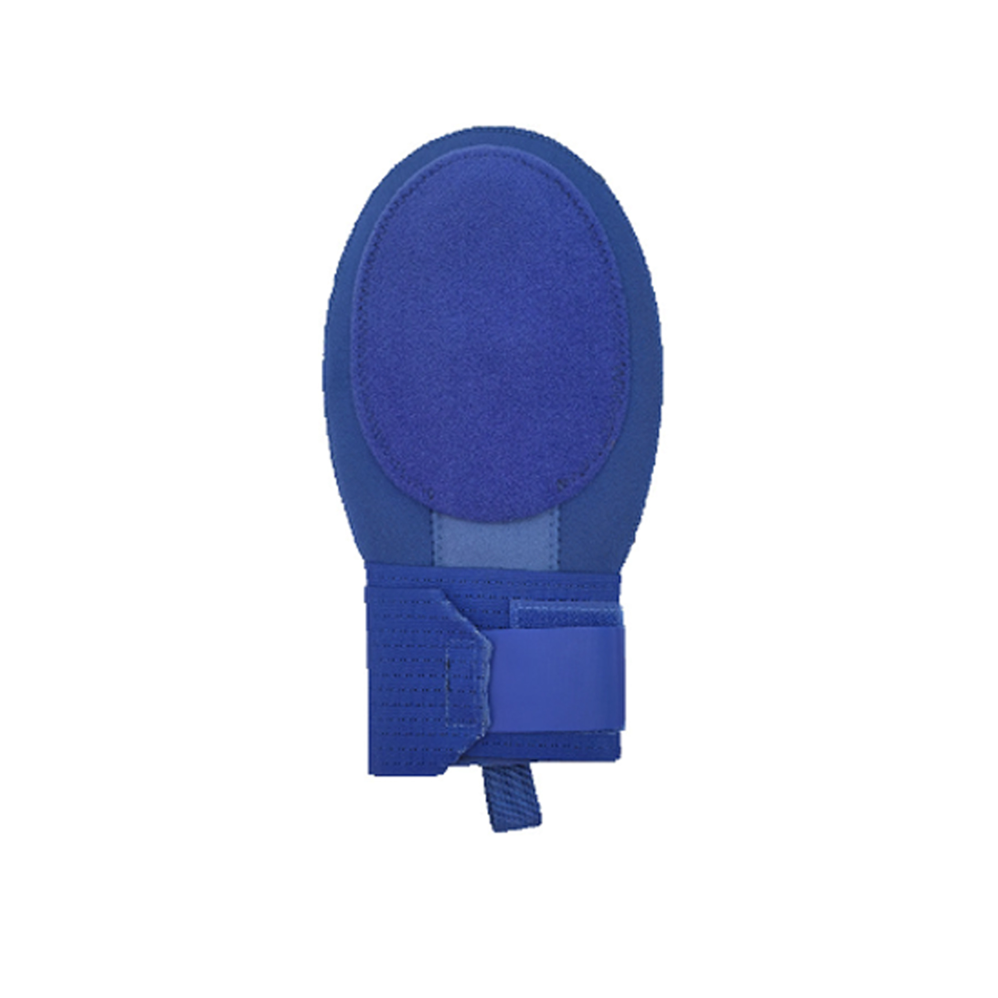 MOQ50 Ambidextrous Sliding Glove For Baseball And Softball 2