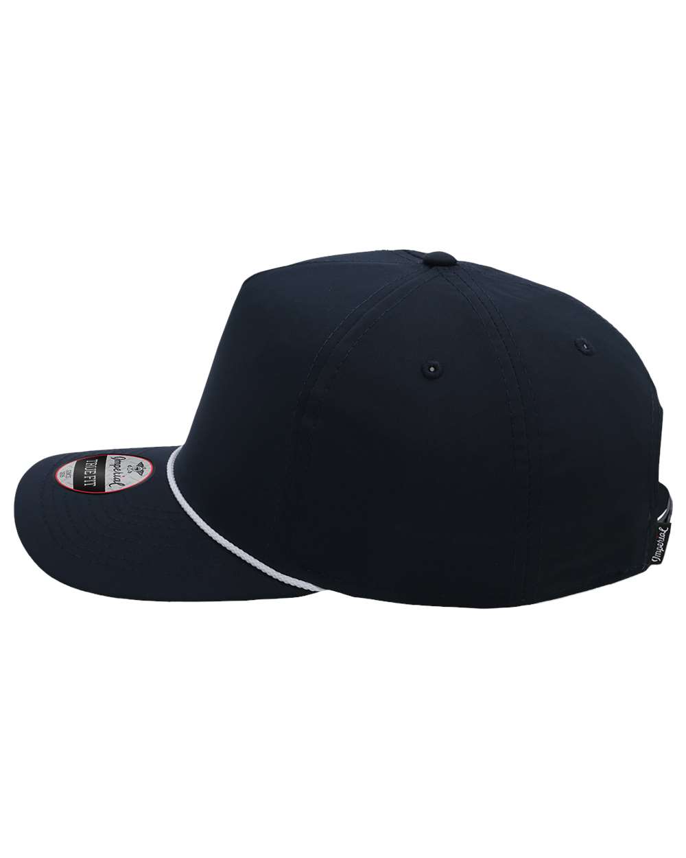 The Wrightson Cap - 5054 33