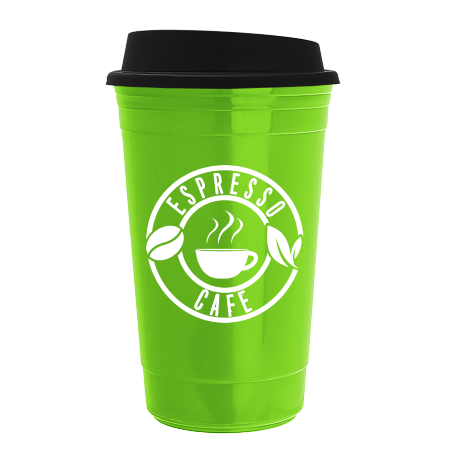 Garyline® Travel Insulated Cup - 16 oz. 716