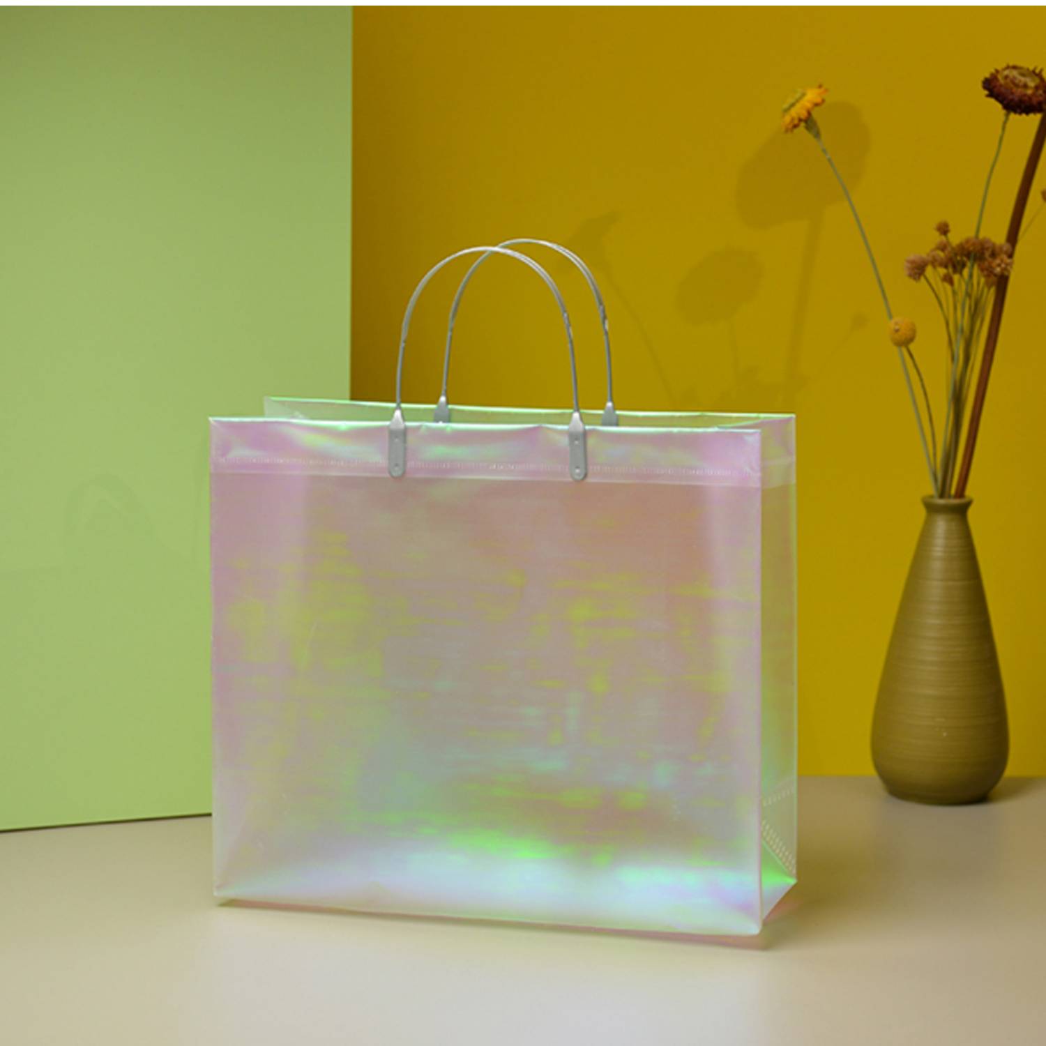 Fillin Gift Bag 4