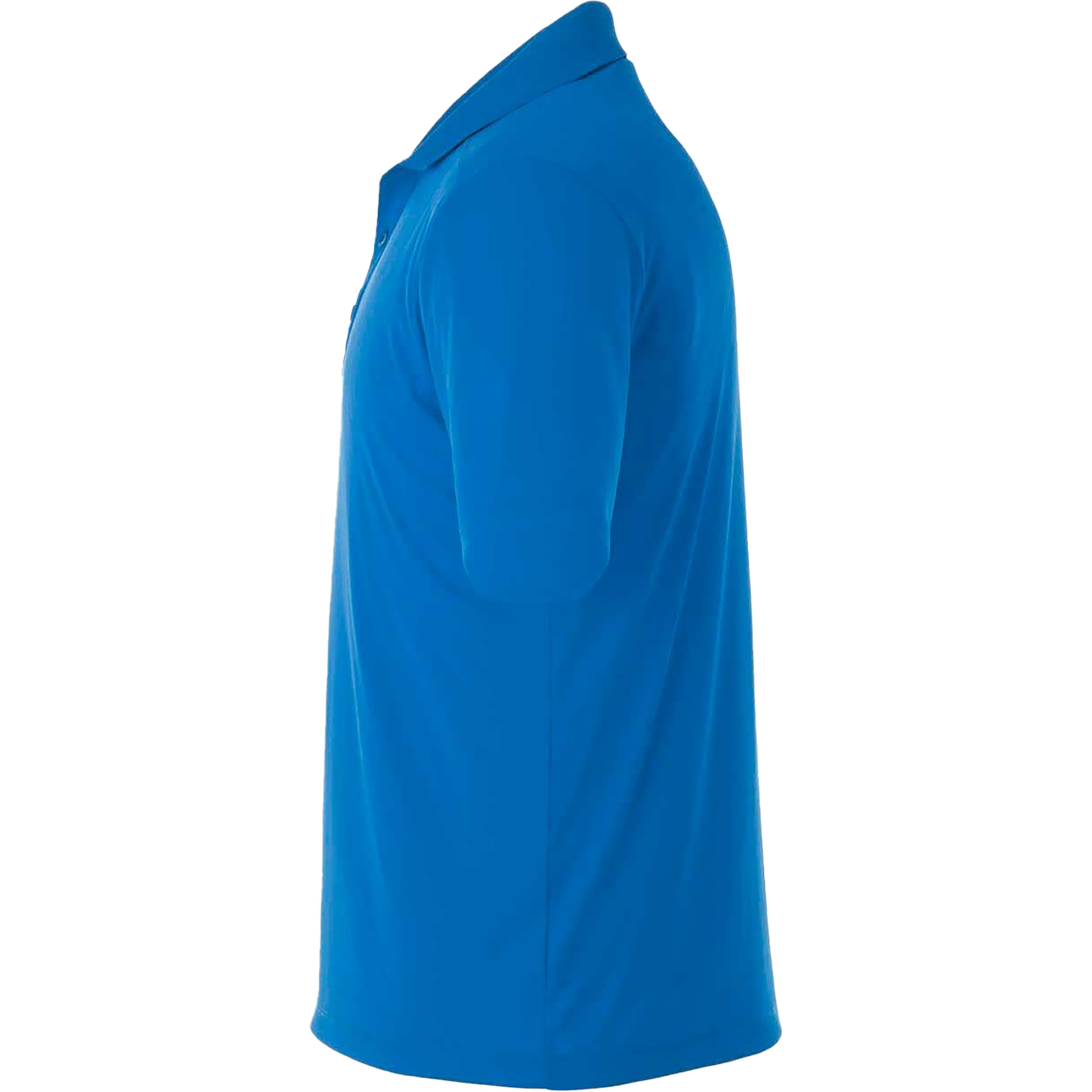 Men's DADE Short Sleeve Polo 360