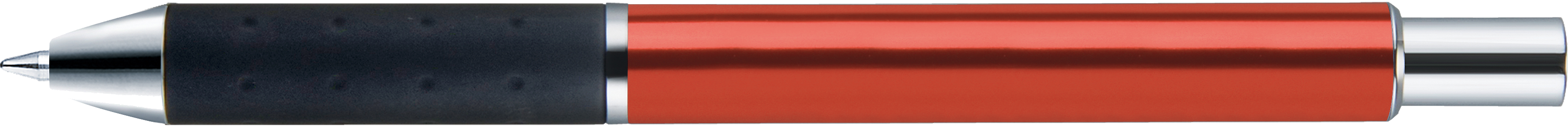 Ranger Shine Pen 11