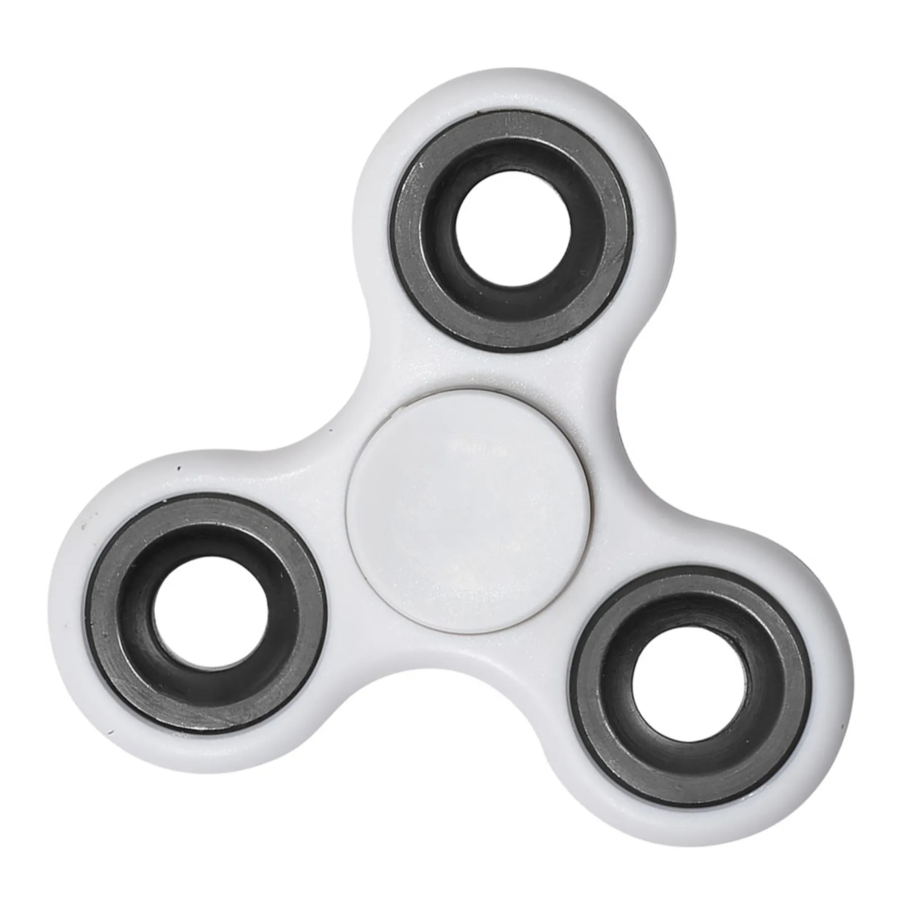 Fidget Spinner 1