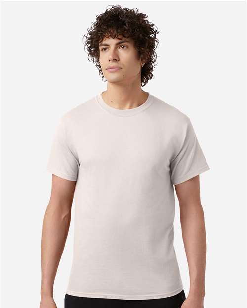 Unisex Classic T-Shirt - T425 281