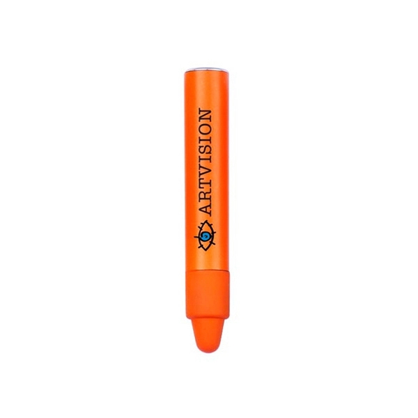 Crayon Stylus 4