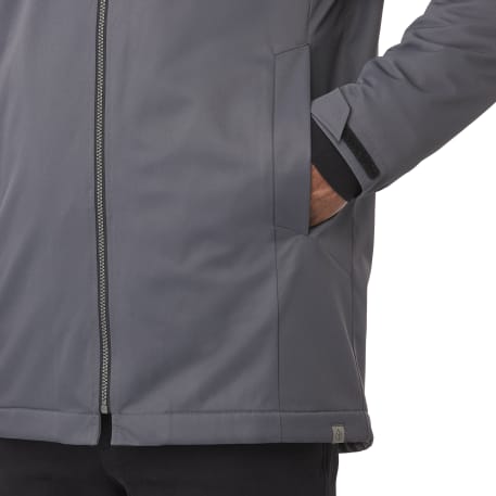 HARDY Eco Insulated Jacket - Men's 15