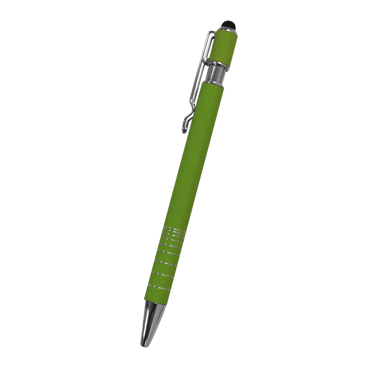 Memo Incline Stylus Pen 9