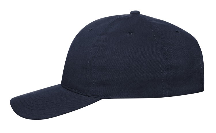 OTTO CAP® 6 Panel Low Profile Baseball Cap 21