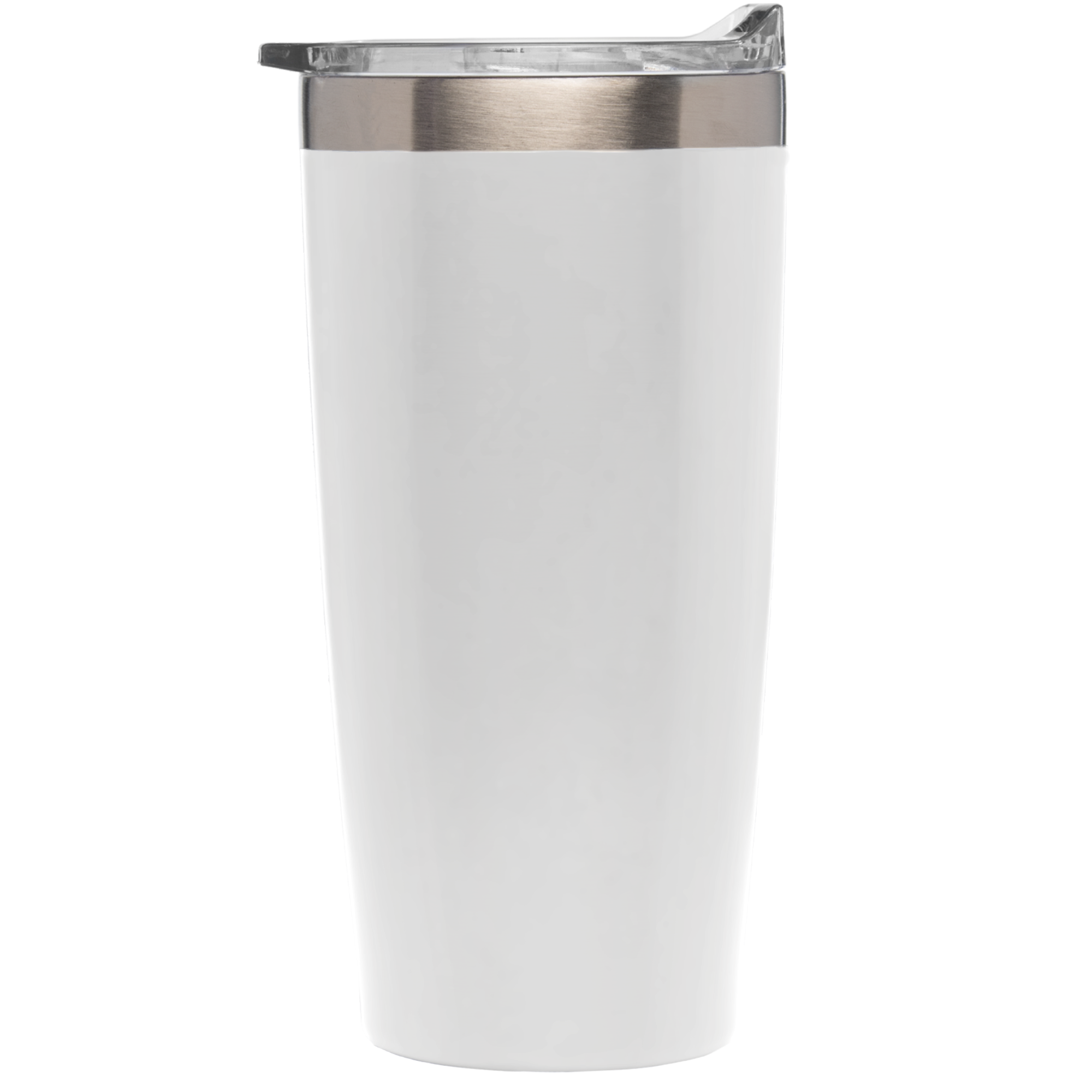 Kona - 18 oz. Double-Wall Stainless Tumbler 68