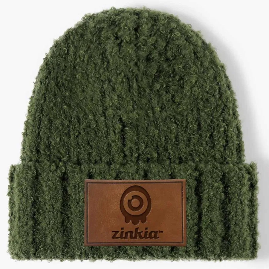 Chilly Chic Beanie 19