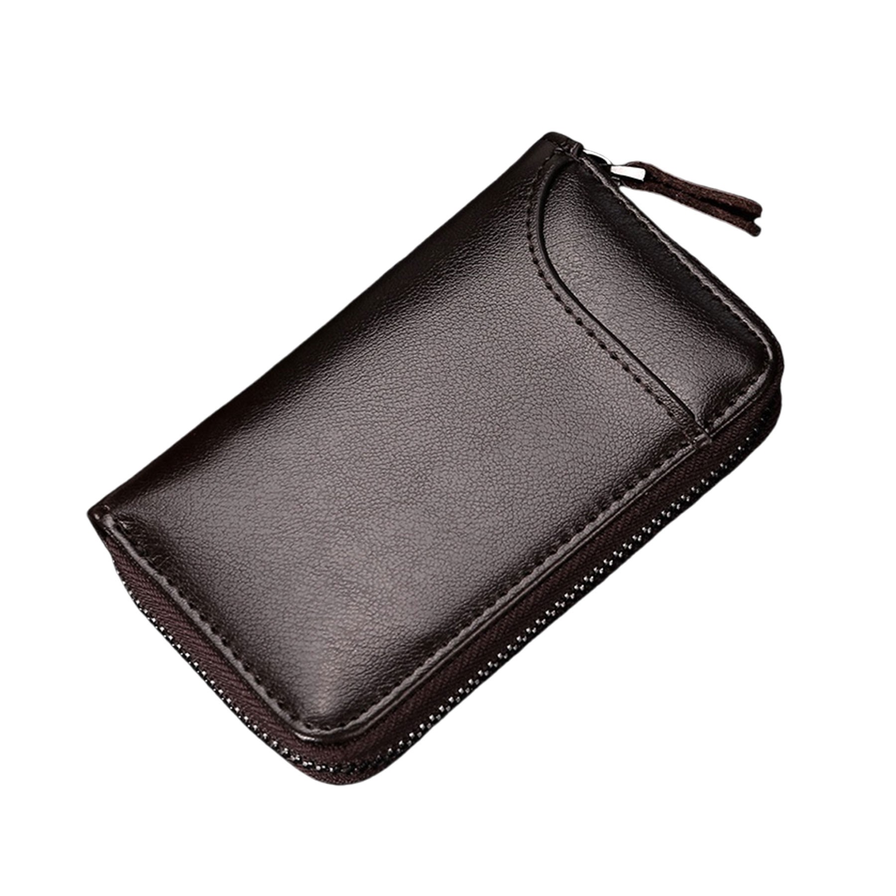 Key Protector Pouch 2
