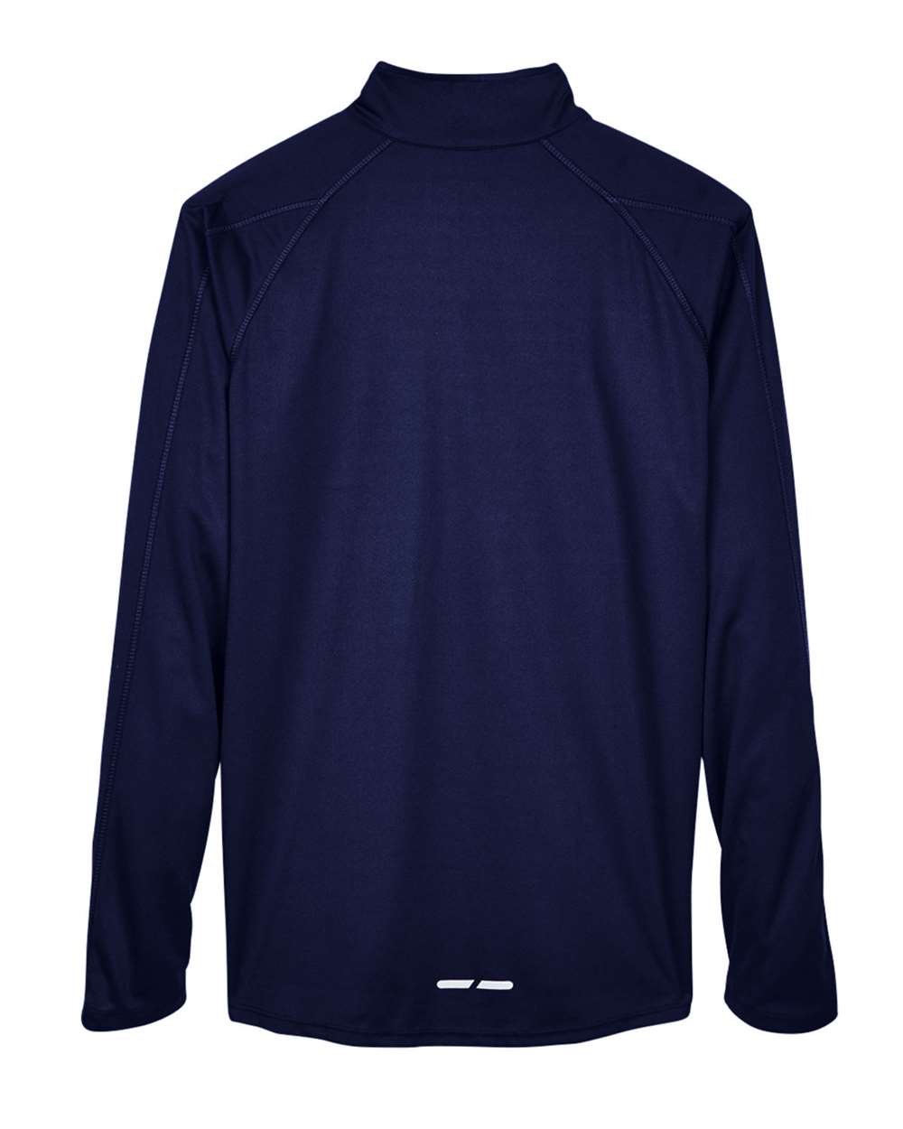 Men's Radar Performance Quarter-Zip Pullover - 88187 4