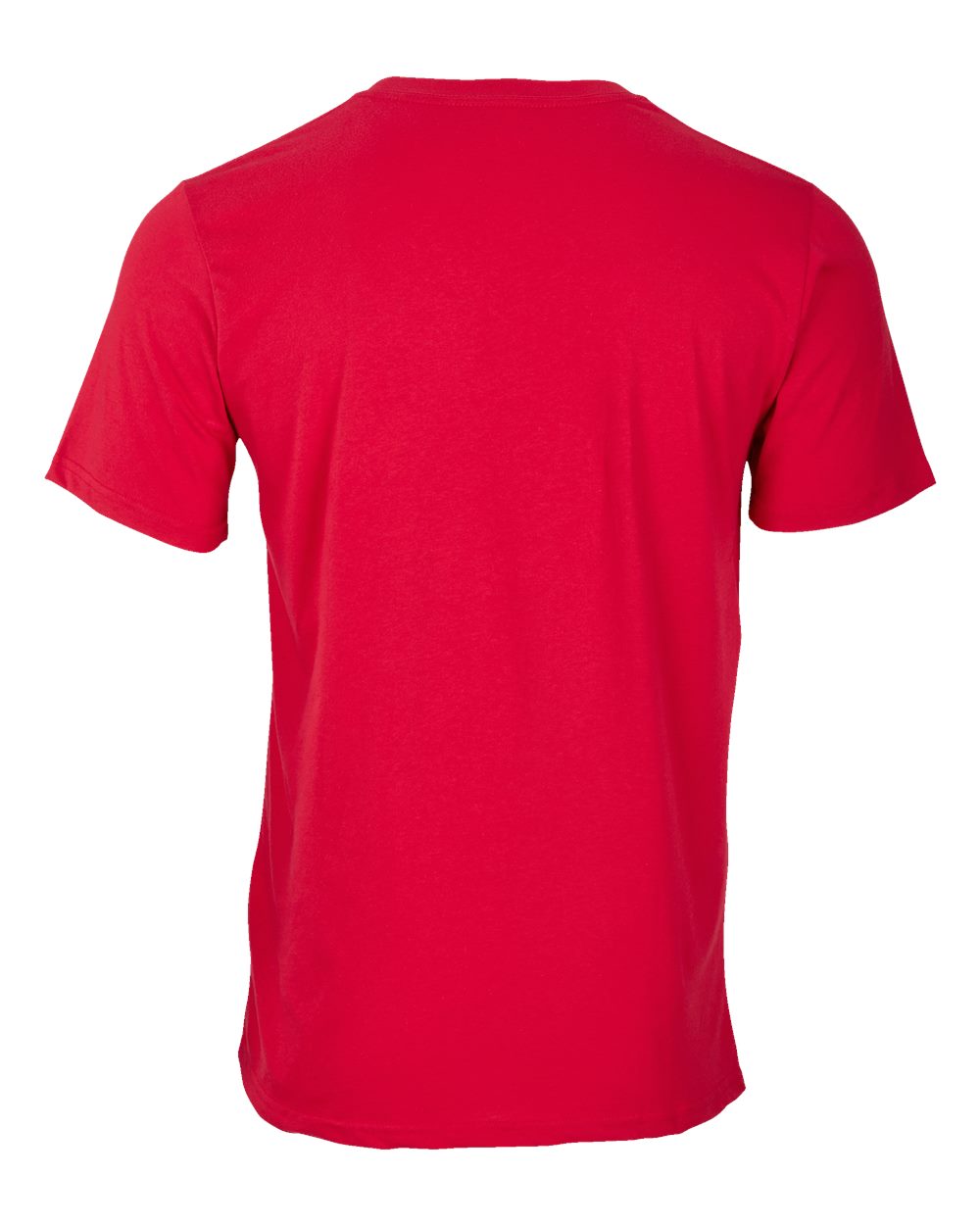 Men's Basic Crew T-Shirt - BM2103 56