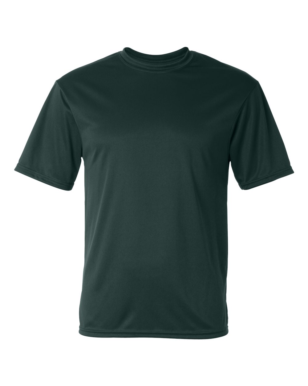 Unisex Performance T-Shirt - 5100 60