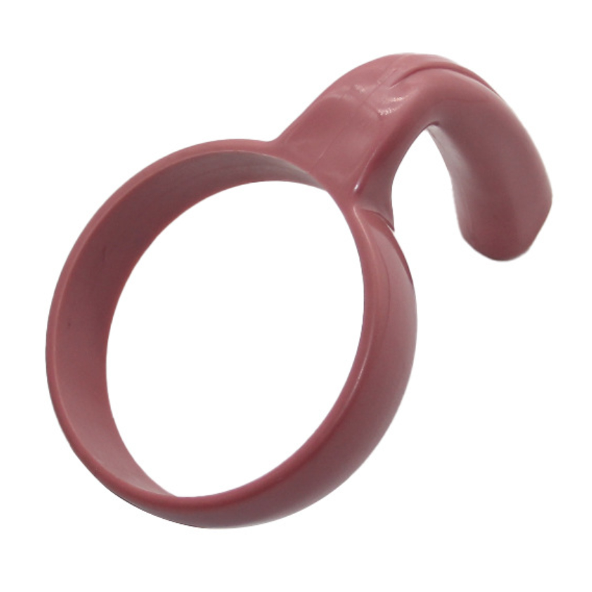 Tumbler Handle 2