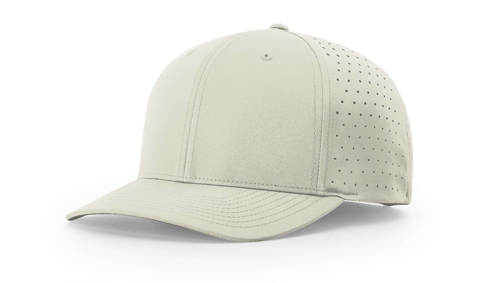  Laser Perf R-Flex Snapback 17