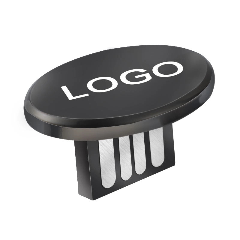 8GB Invisible 2