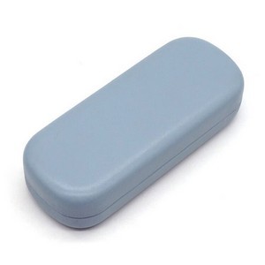 Protective Glasses Case With Snap Closure 13