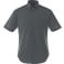 Men's STIRLING Short Sleeve Shirt 88
