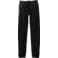 Women's RUDALL Fleece Pant 14
