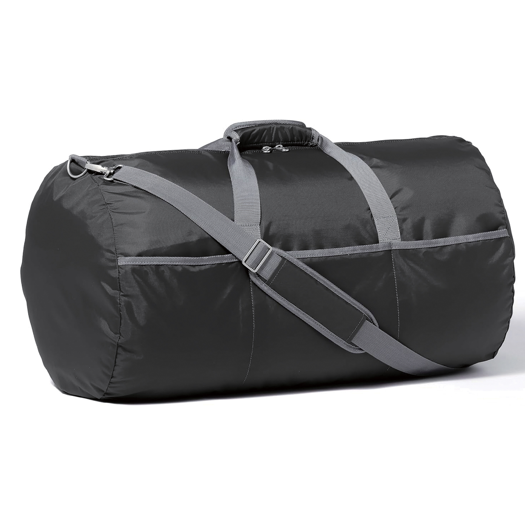 Extra Large Foldable Duffle Bag 2