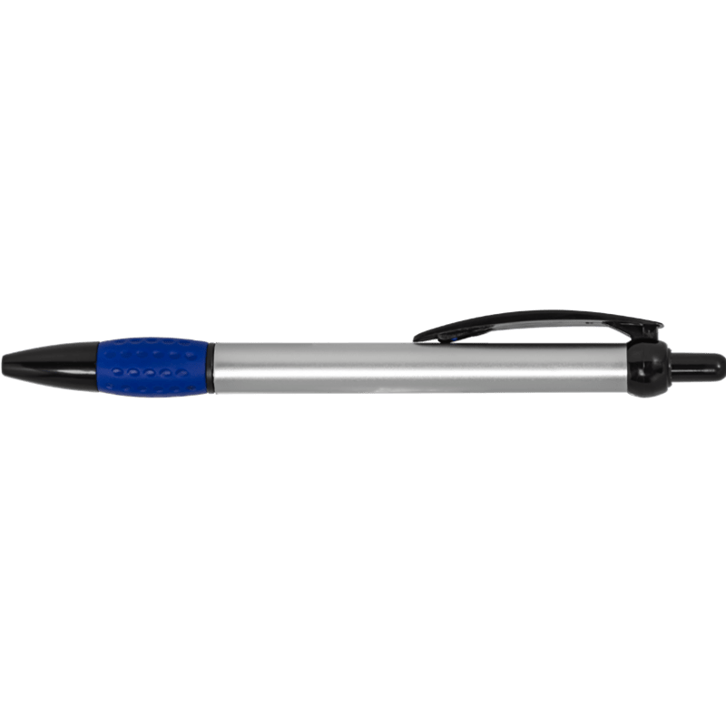 Attention Business Pens 24