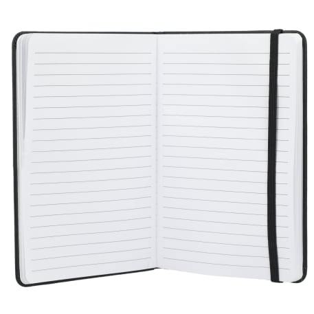 5" x 7" Remark Recycled Bound Notebook 30