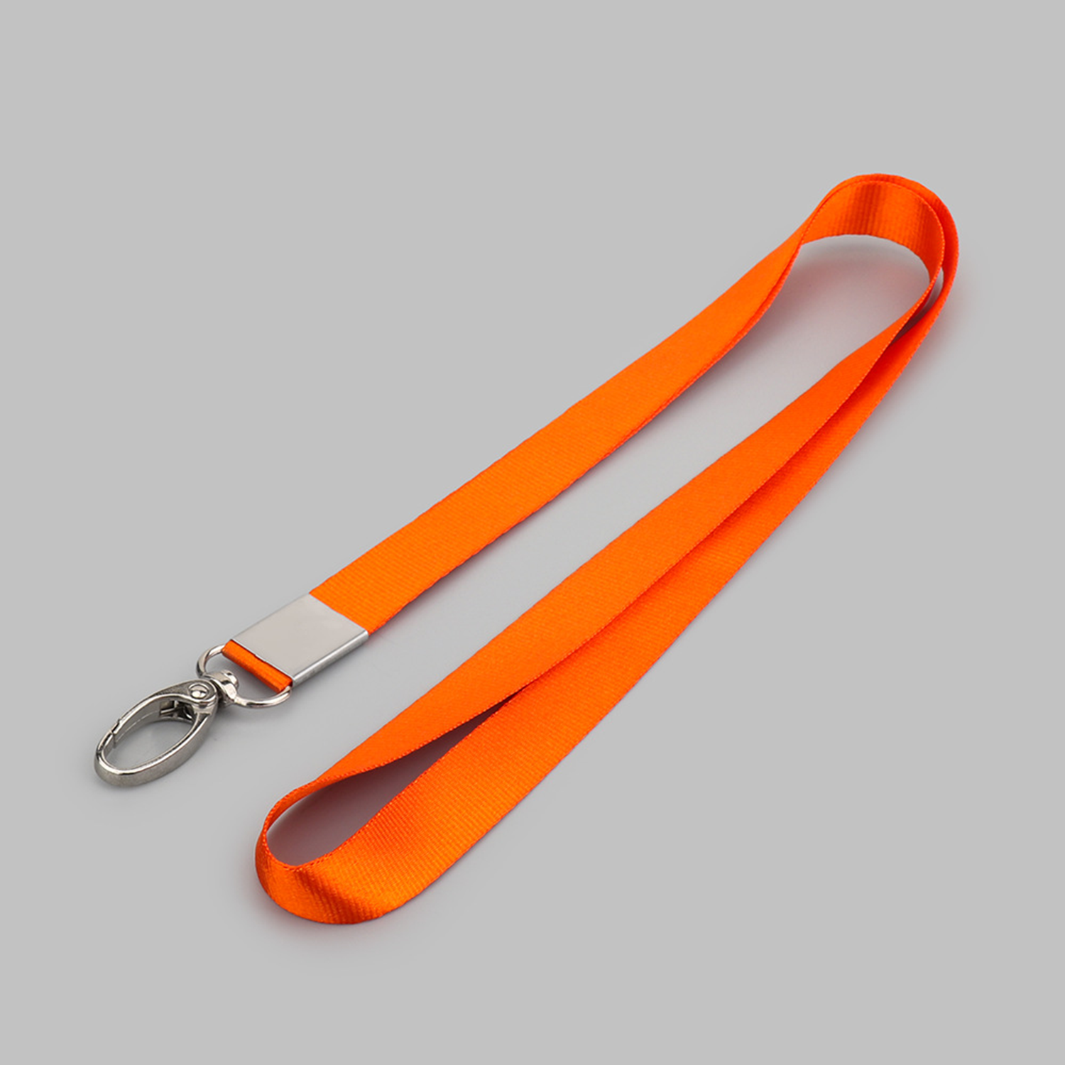 Custom Card Holder Lanyard 2