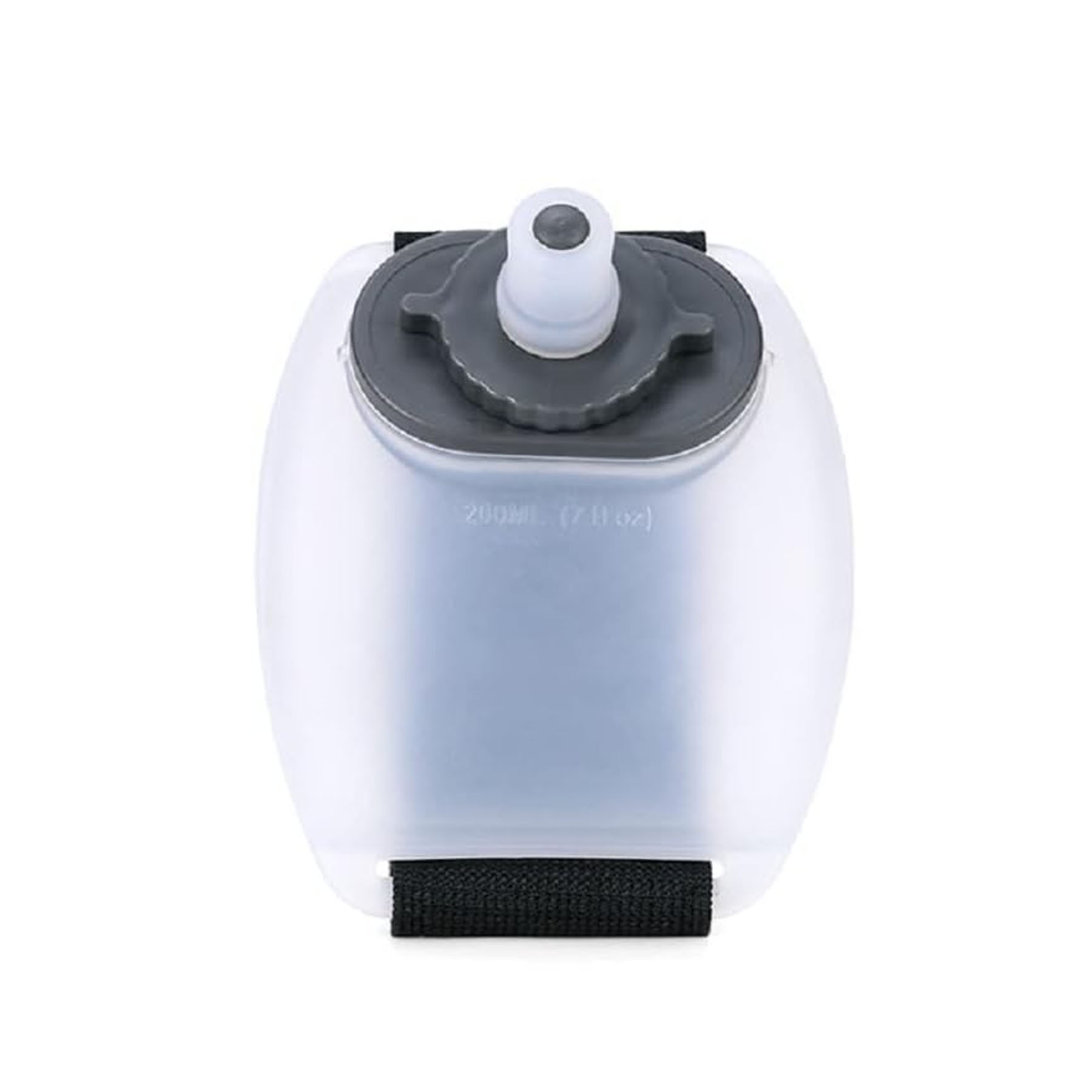 Paddie Wrist Water Bottle – 7 OZ. 6