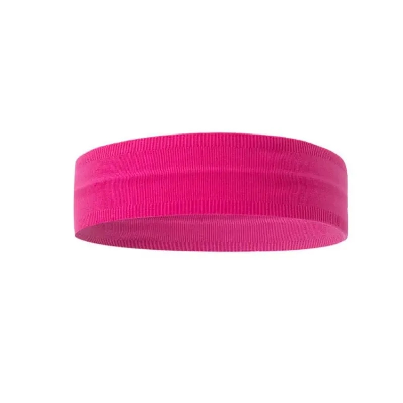 Women Stretch Headbands 9