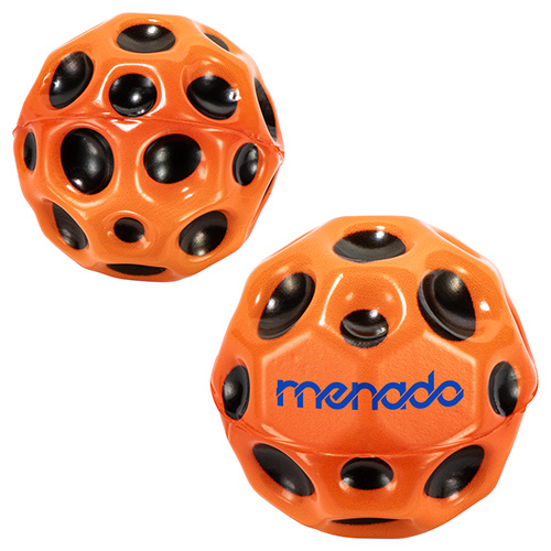 Nitro Super Bouncing Ball 59
