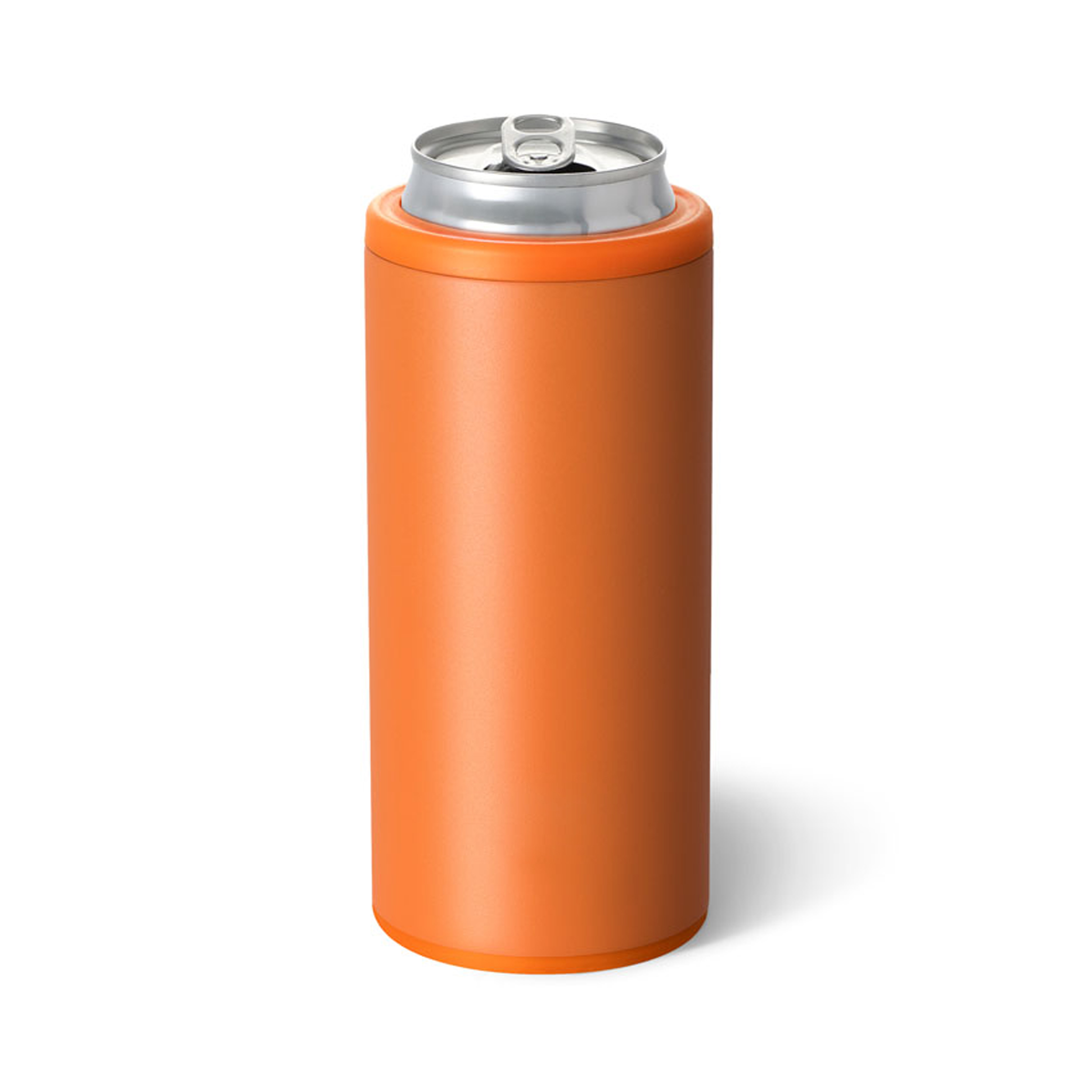 12 Oz. Swig Life™ Slim Can Cooler 12