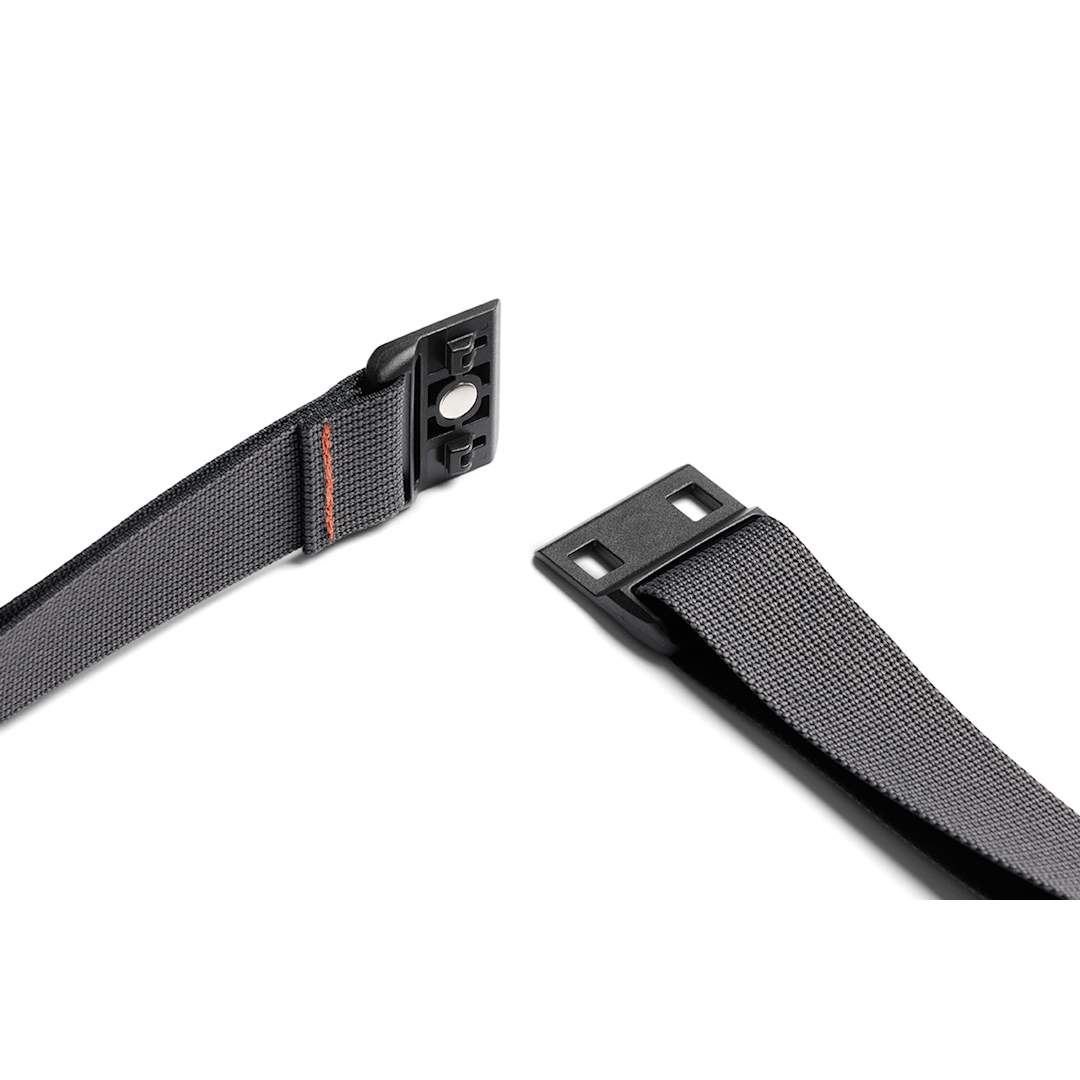 Bellroy Lite Recycled Sling 7L 43