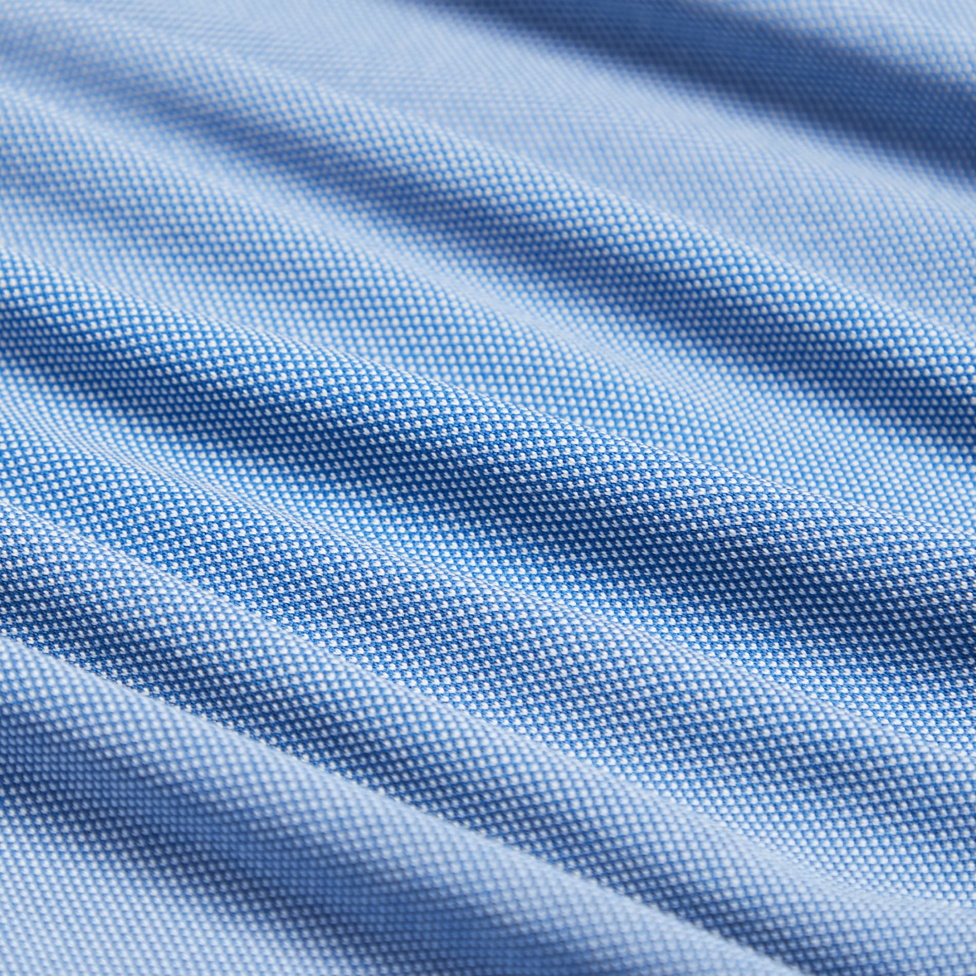 Women's TORRES SS Polo 14