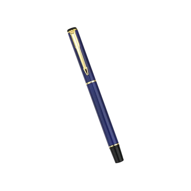 Metal Ballpoint Pen 1