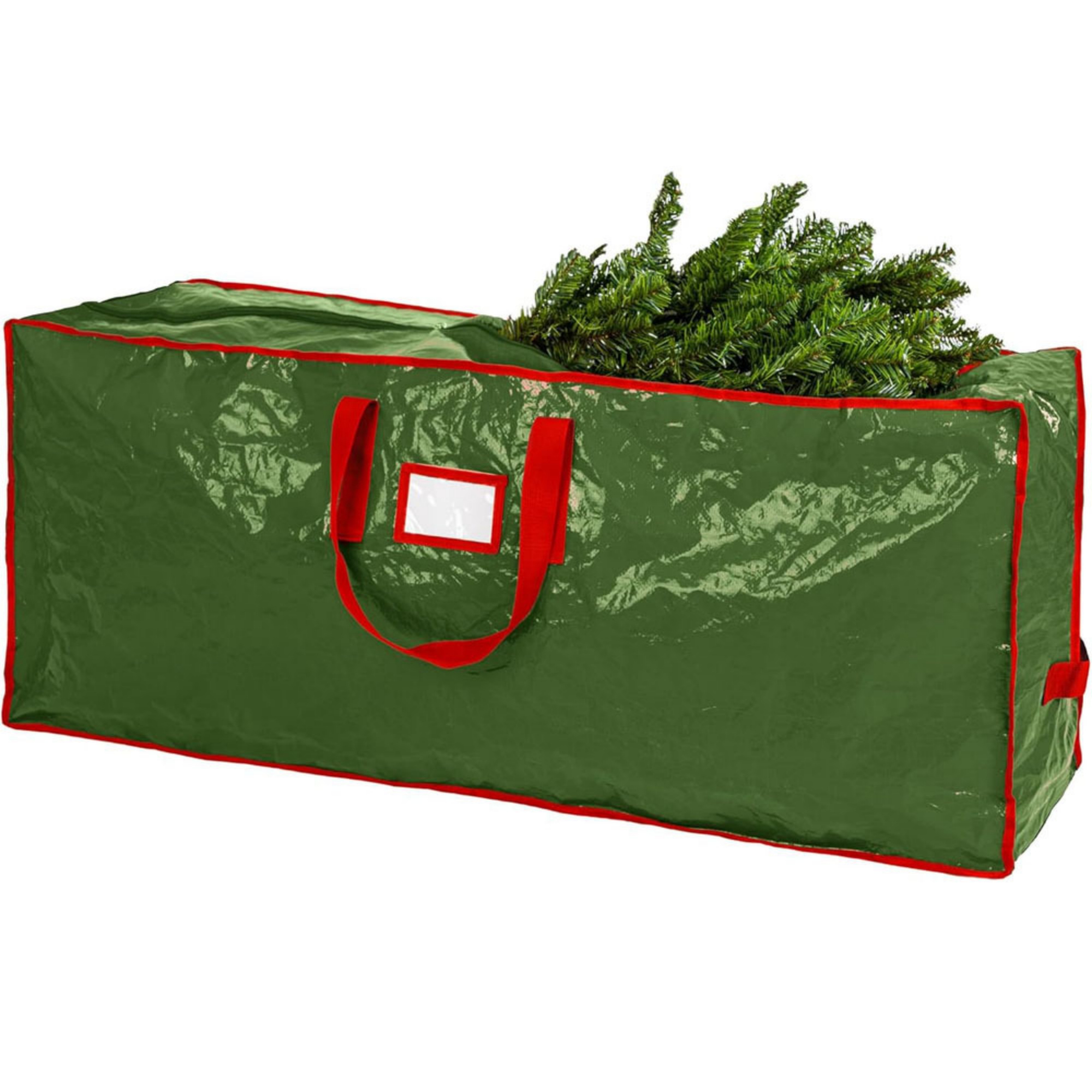 Christmas Tree Storage Bag 6