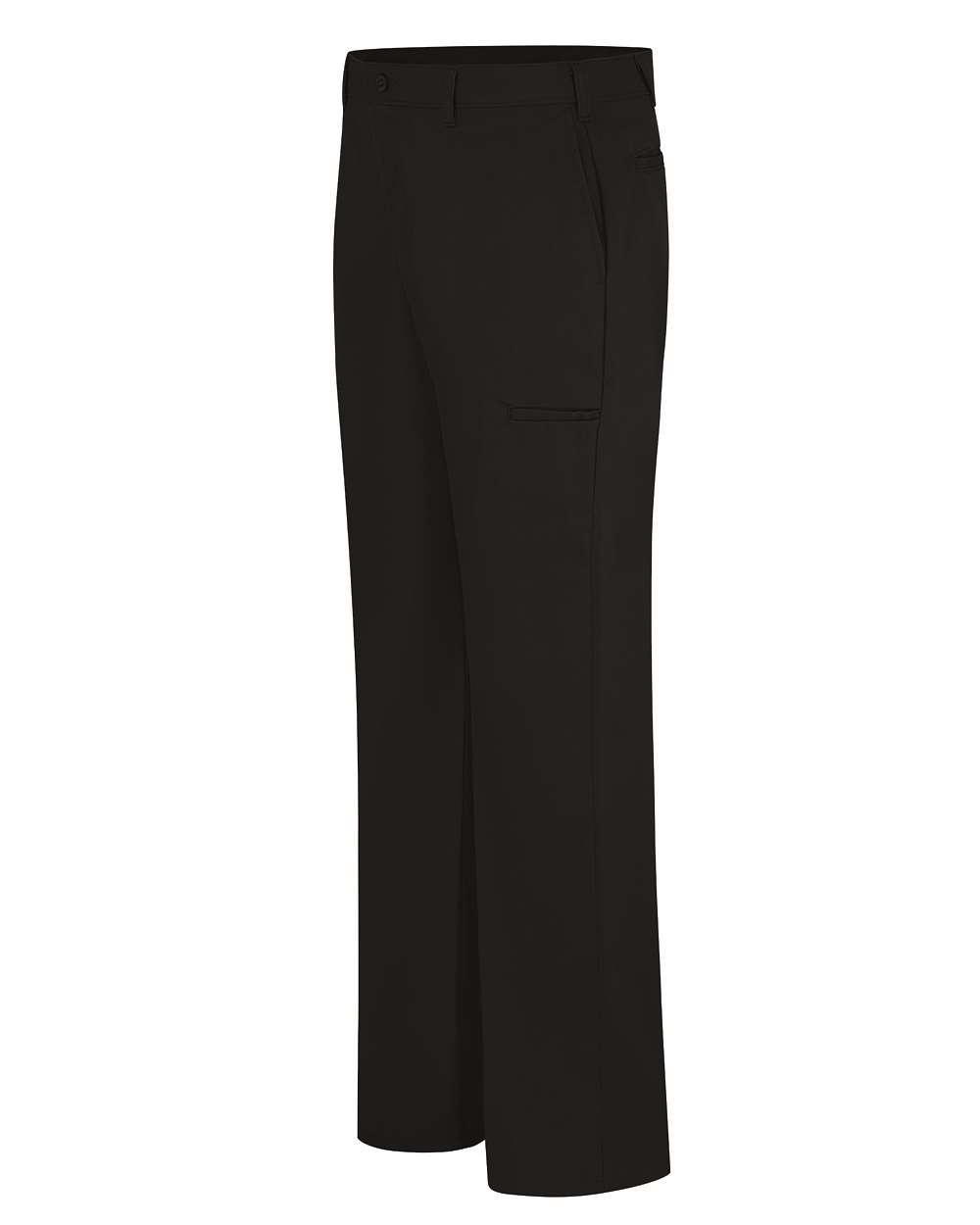 Women's Premium Cargo Pants Extended Sizes