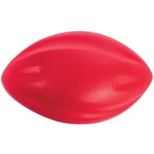 5" Spyro Football 1