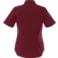 Women's STIRLING Short Sleeve Shirt 14